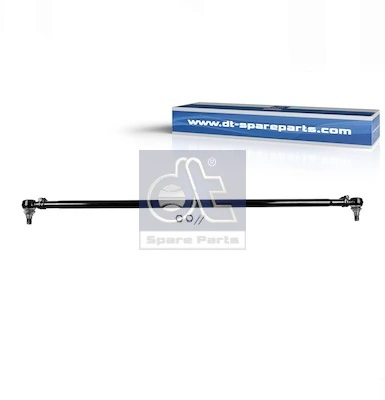Barre de connexion DT Spare Parts 2.53119