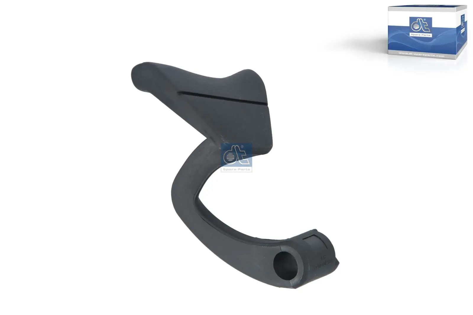 Poignée extérieure de porte DT Spare Parts 1.22921