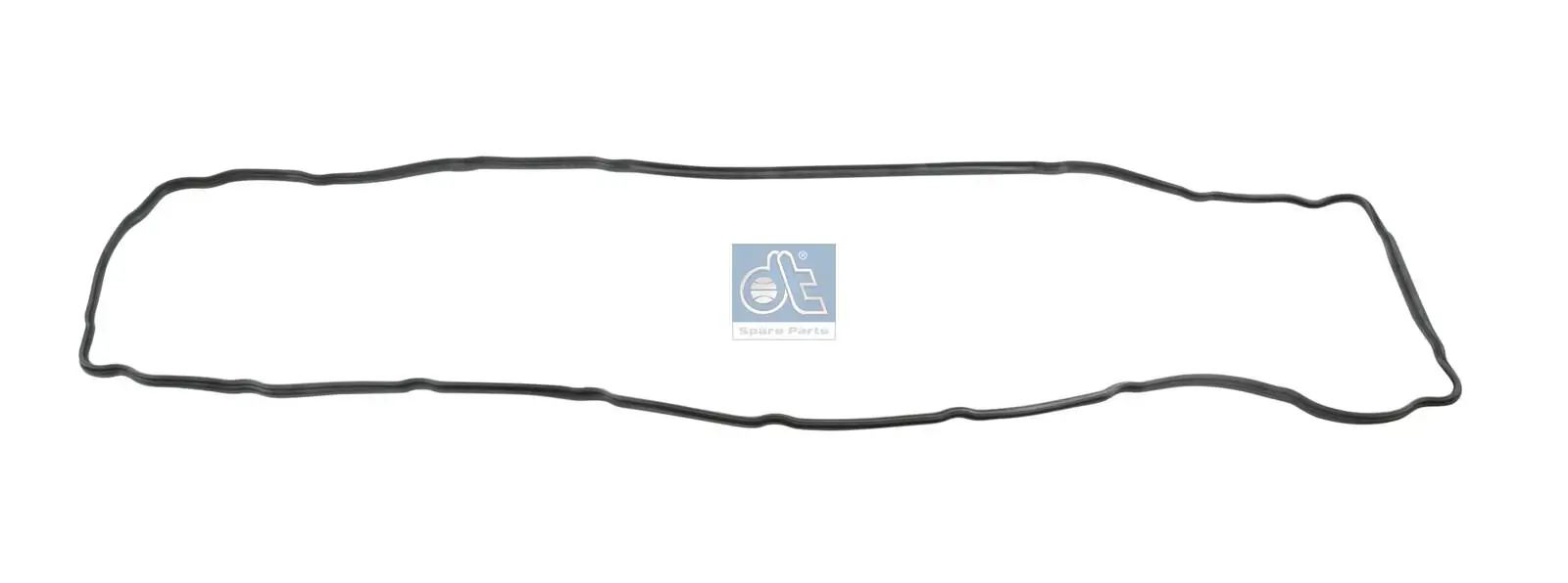 Joint d'étanchéité, carter d'huile DT Spare Parts 2.11445