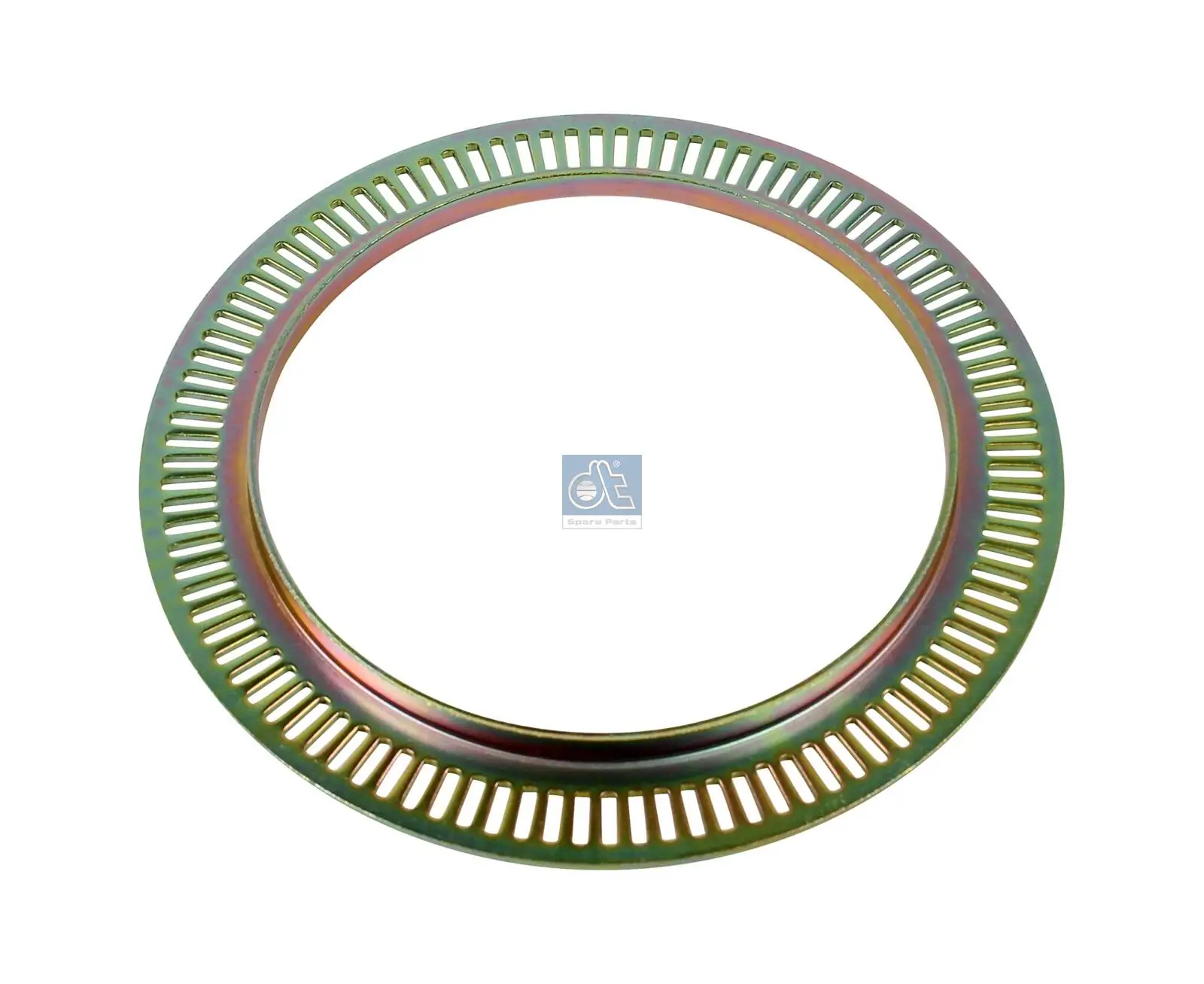Anneau de palpeur, ABS DT Spare Parts 1.17165