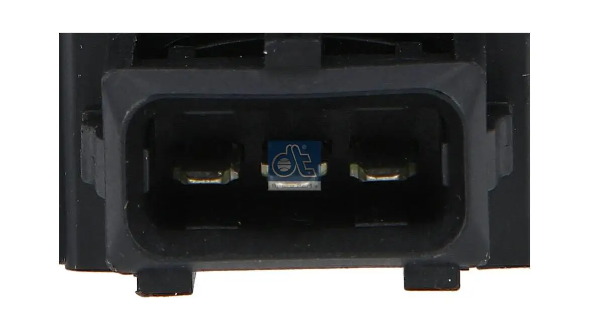 Bobine d'allumage DT Spare Parts 7.61120