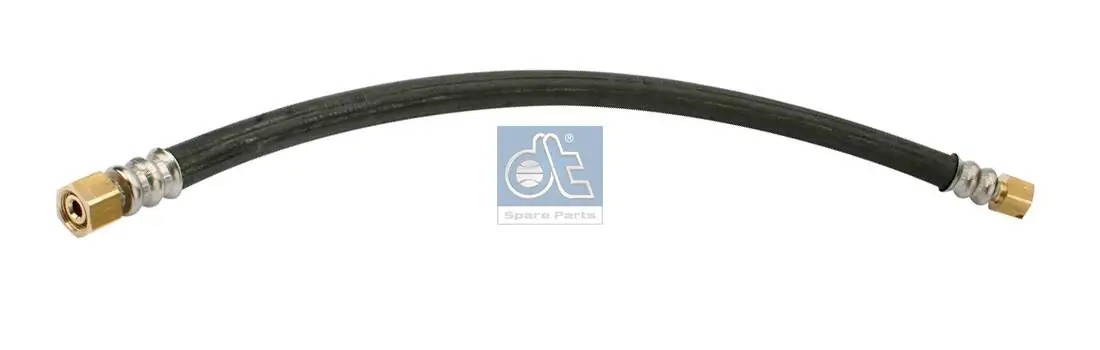 Flexible de frein DT Spare Parts 1.28112