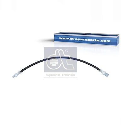 Flexible de frein DT Spare Parts 7.16934