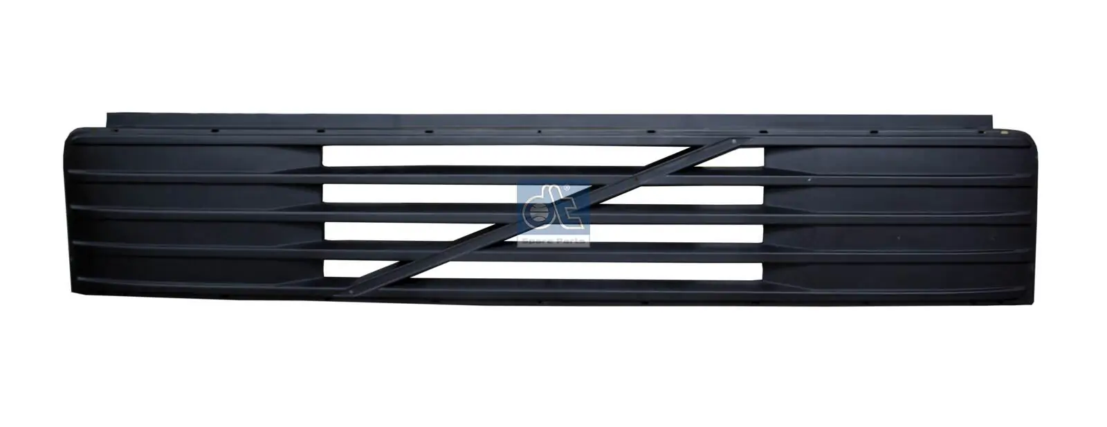 Grille de radiateur DT Spare Parts 2.71154