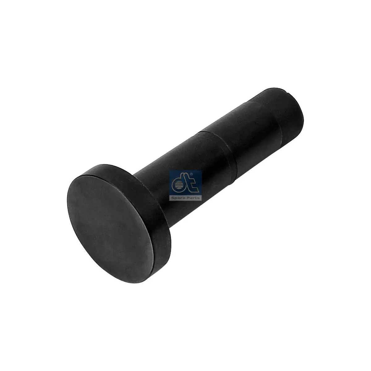 Poussoir de soupape DT Spare Parts 4.50371