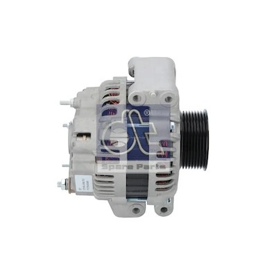 Alternateur DT Spare Parts 1.21753