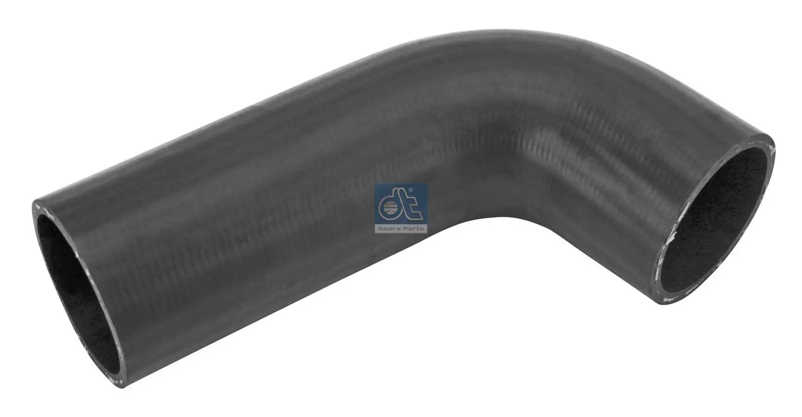 Durite de radiateur DT Spare Parts 3.16446