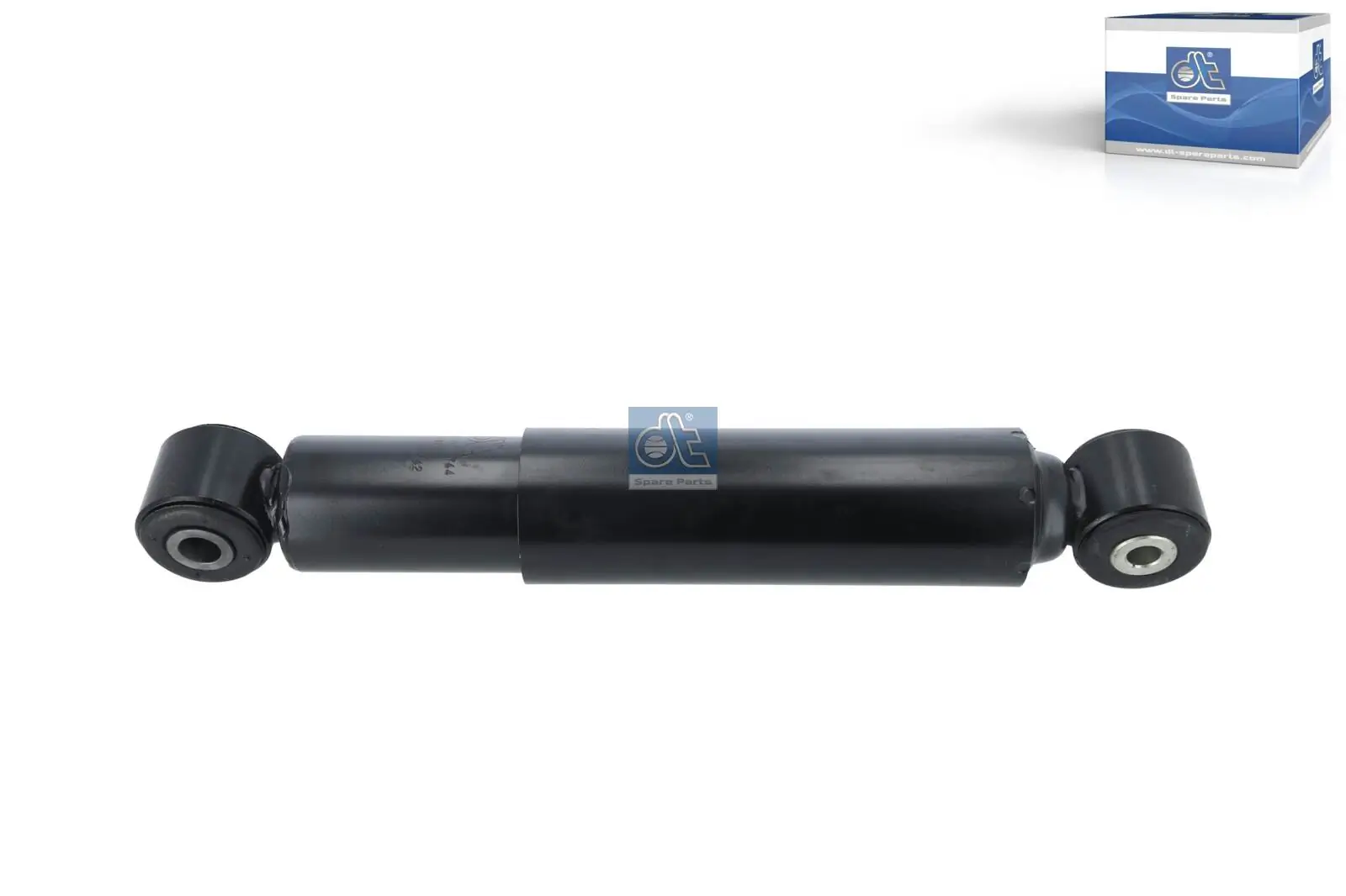Amortisseur DT Spare Parts 4.63744
