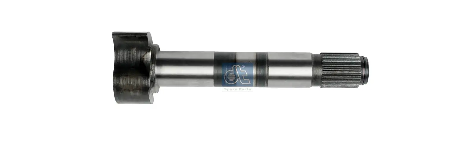 Arbre de frein, frein à tambour DT Spare Parts 4.64841