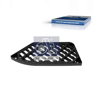 Marchepied DT Spare Parts 6.70134