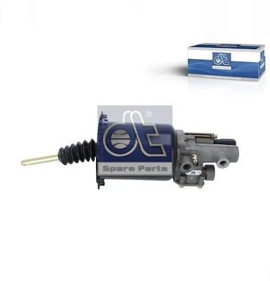 Servo-débrayeur DT Spare Parts 3.41203