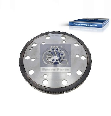 Volant moteur DT Spare Parts 3.11177