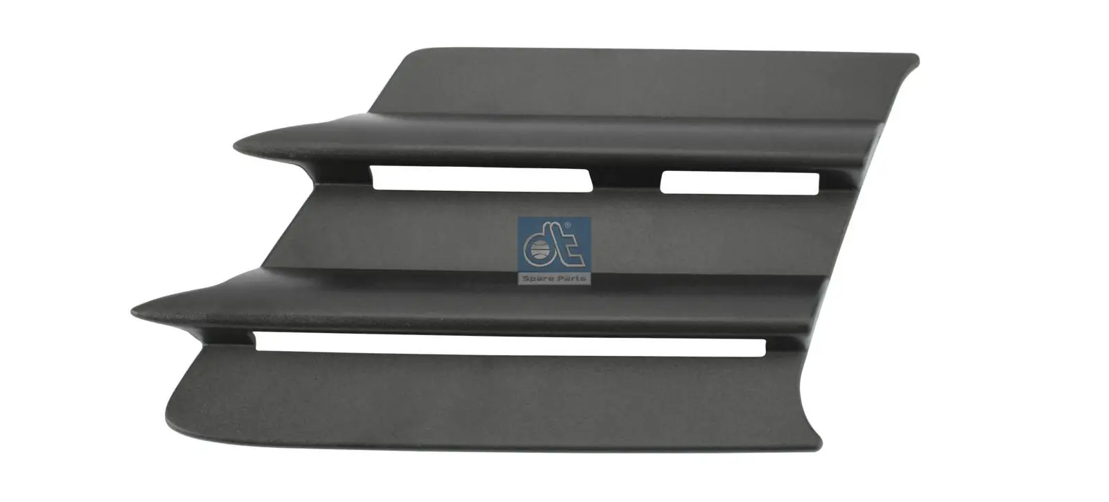 Enjoliveur, pare-chocs DT Spare Parts 3.80114