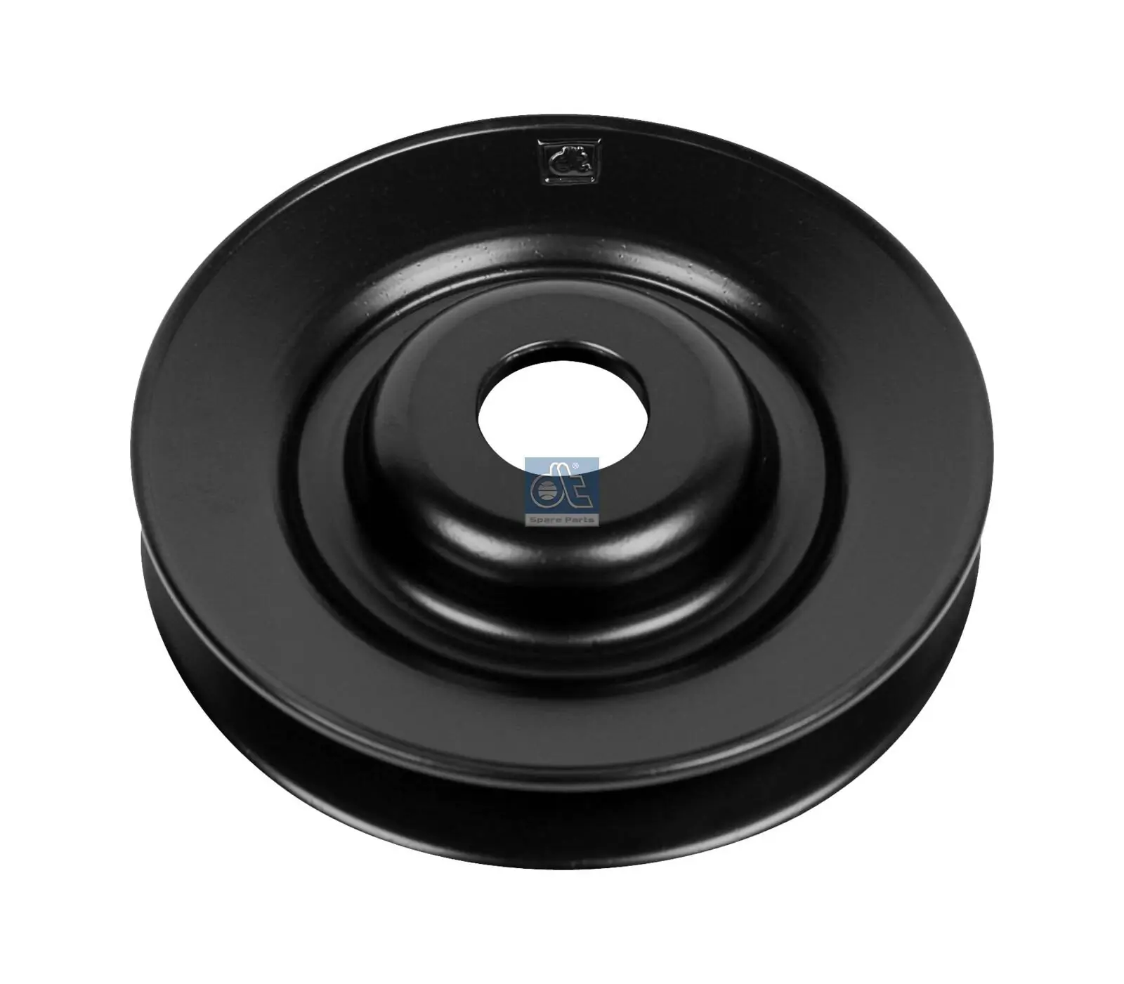Poulie, alternateur DT Spare Parts 4.63032