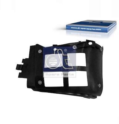 Revêtement DT Spare Parts 6.70285