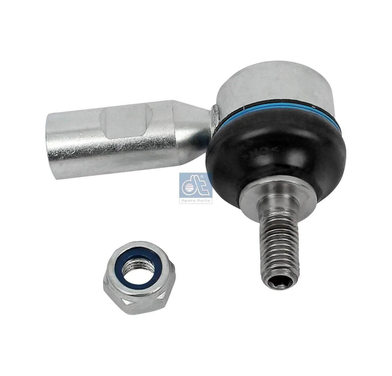 Rotule, tringlerie de commande DT Spare Parts 5.51005