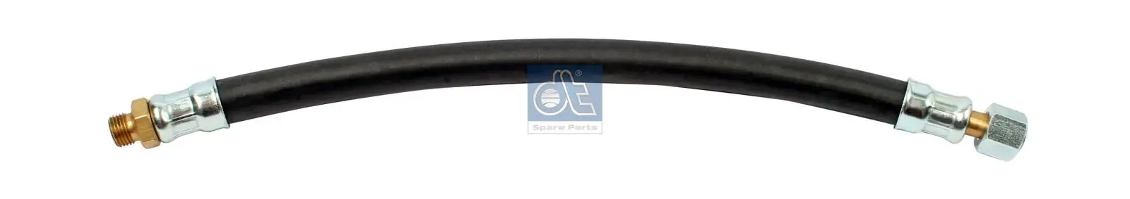 Flexible de frein DT Spare Parts 2.47272