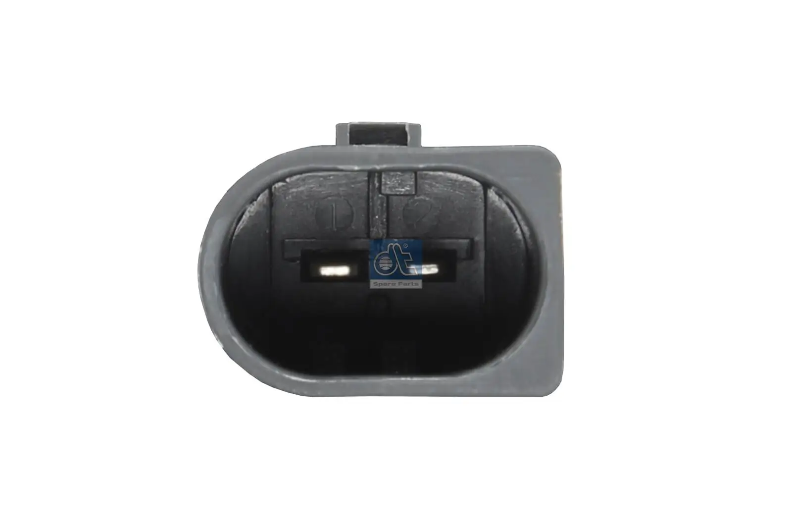 Injecteur DT Spare Parts 4.67799