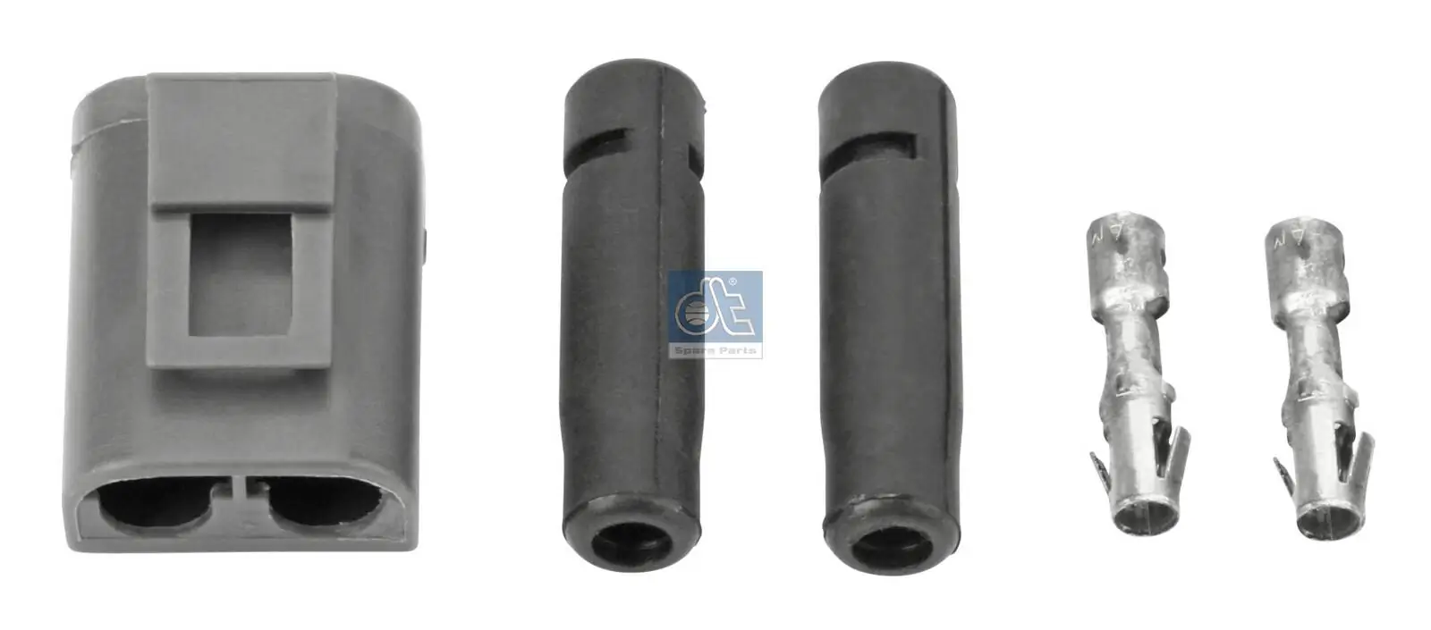 Connecteur DT Spare Parts 2.92800