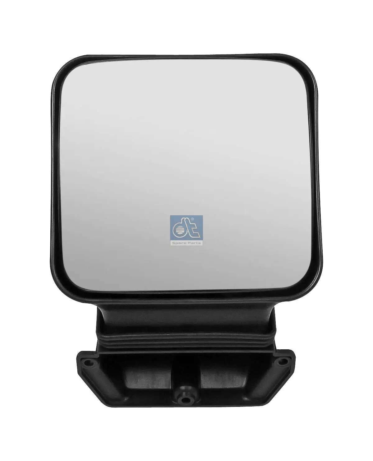 Miroir de rampe DT Spare Parts 6.75054