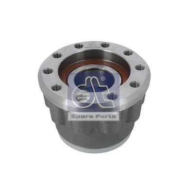 Roulement de roue DT Spare Parts 2.65289