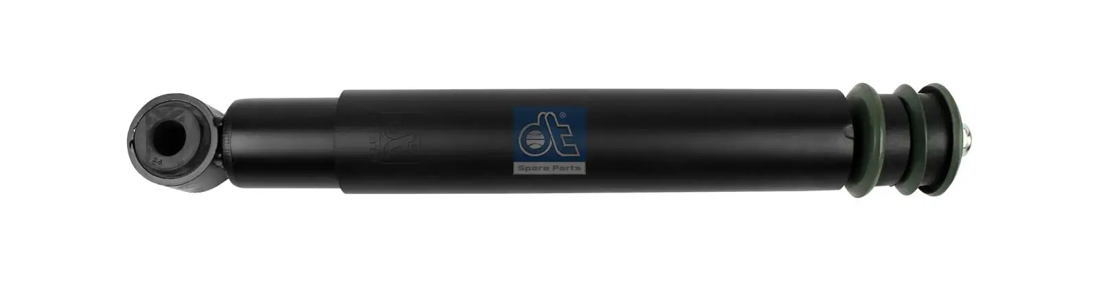 Amortisseur DT Spare Parts 1.25049
