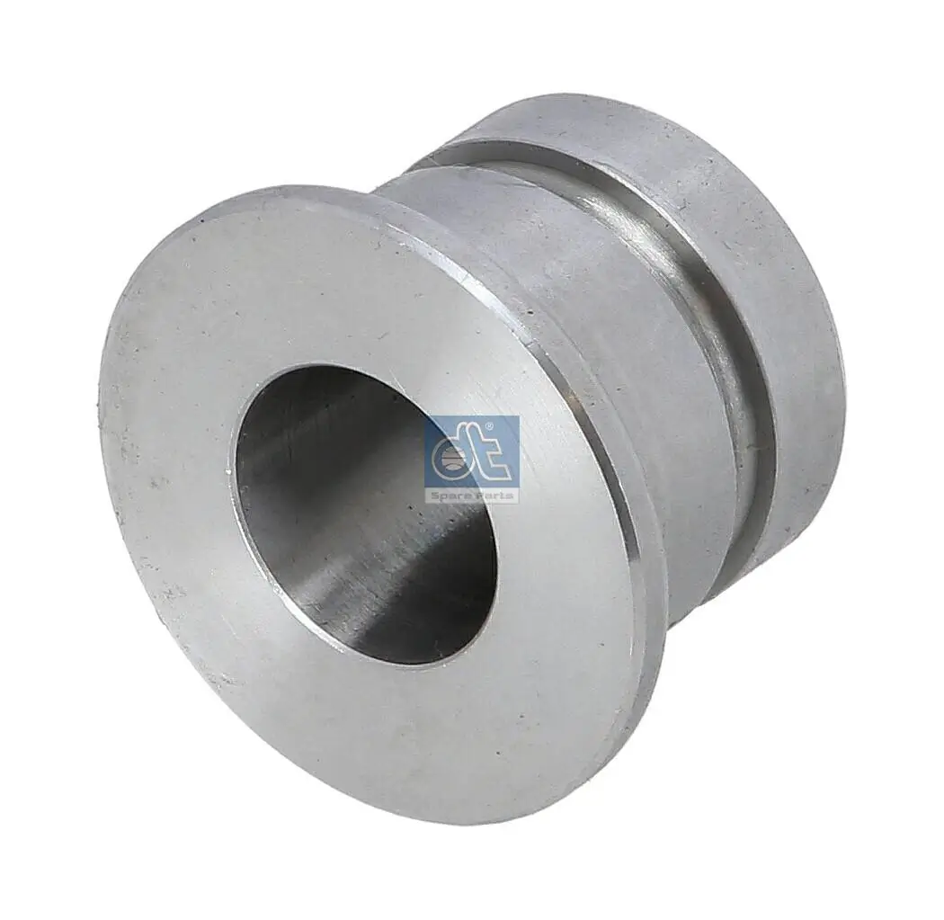 Douille, levier de vitesse DT Spare Parts 2.32491