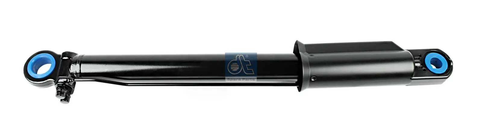 Cylindre culbuteur, cabine DT Spare Parts 4.62159