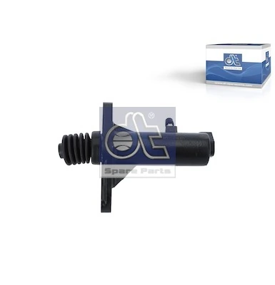 Cylindre récepteur, embrayage DT Spare Parts 4.61277