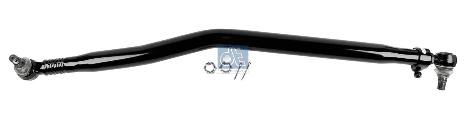 Barre de direction DT Spare Parts 1.19367