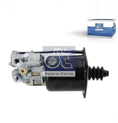 Servo-débrayeur DT Spare Parts 4.64338