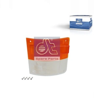 Feu clignotant DT Spare Parts 2.24118