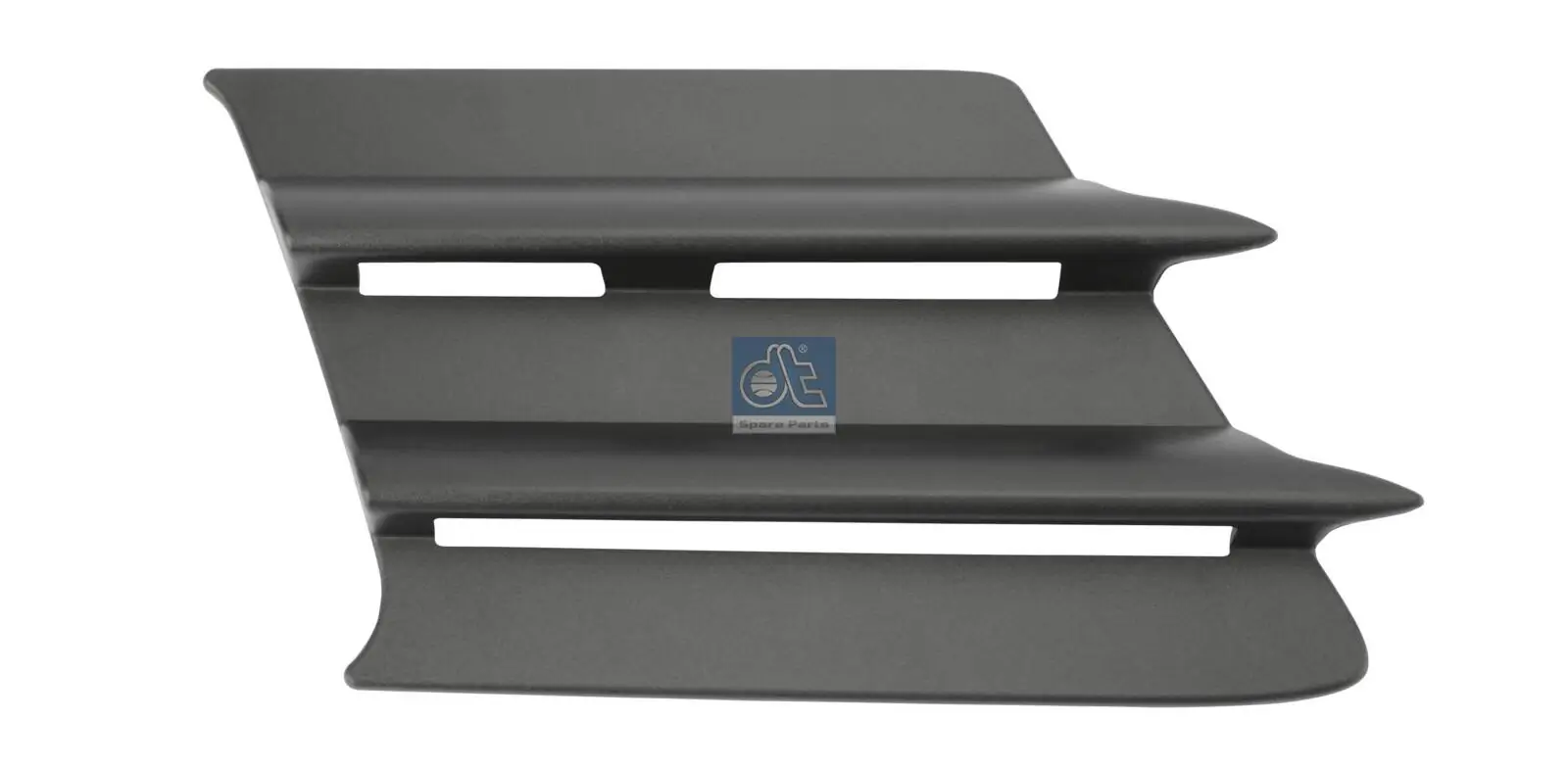 Enjoliveur, pare-chocs DT Spare Parts 3.80117