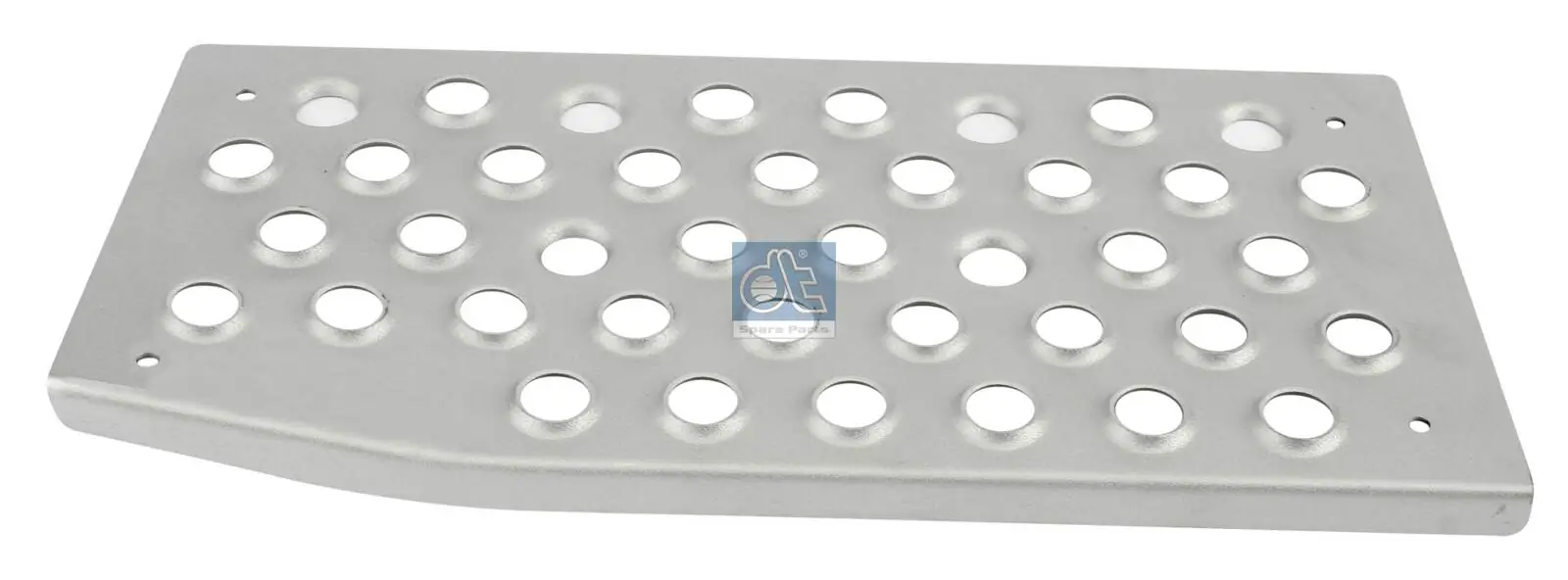 Marchepied DT Spare Parts 4.62478