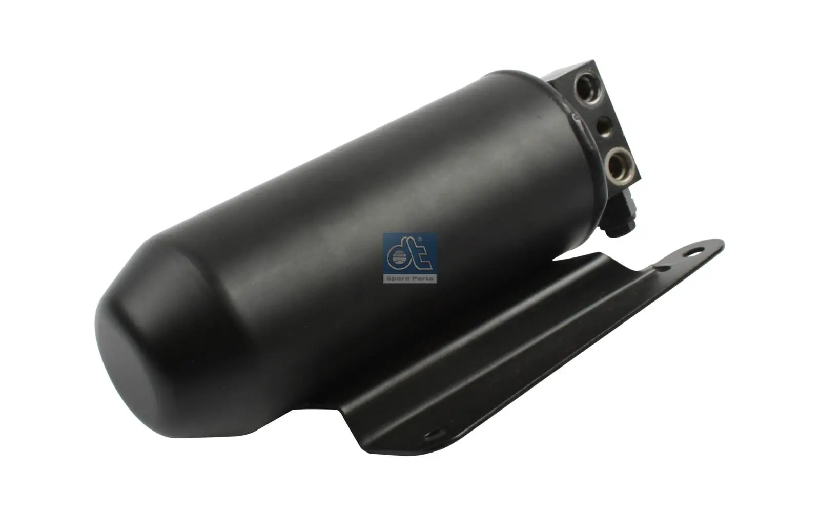 Filtre déshydratant, climatisation DT Spare Parts 6.73022