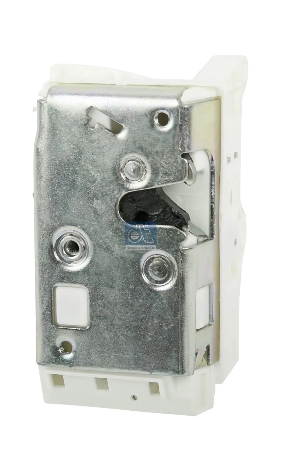 Serrure de porte DT Spare Parts 7.70101