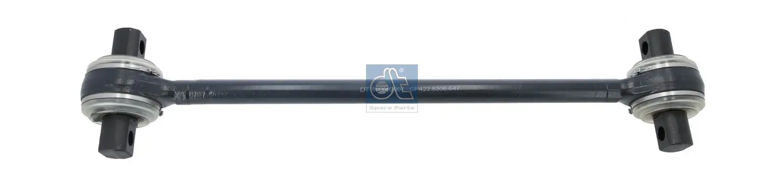 Bras de liaison, suspension de roue DT Spare Parts 2.62647