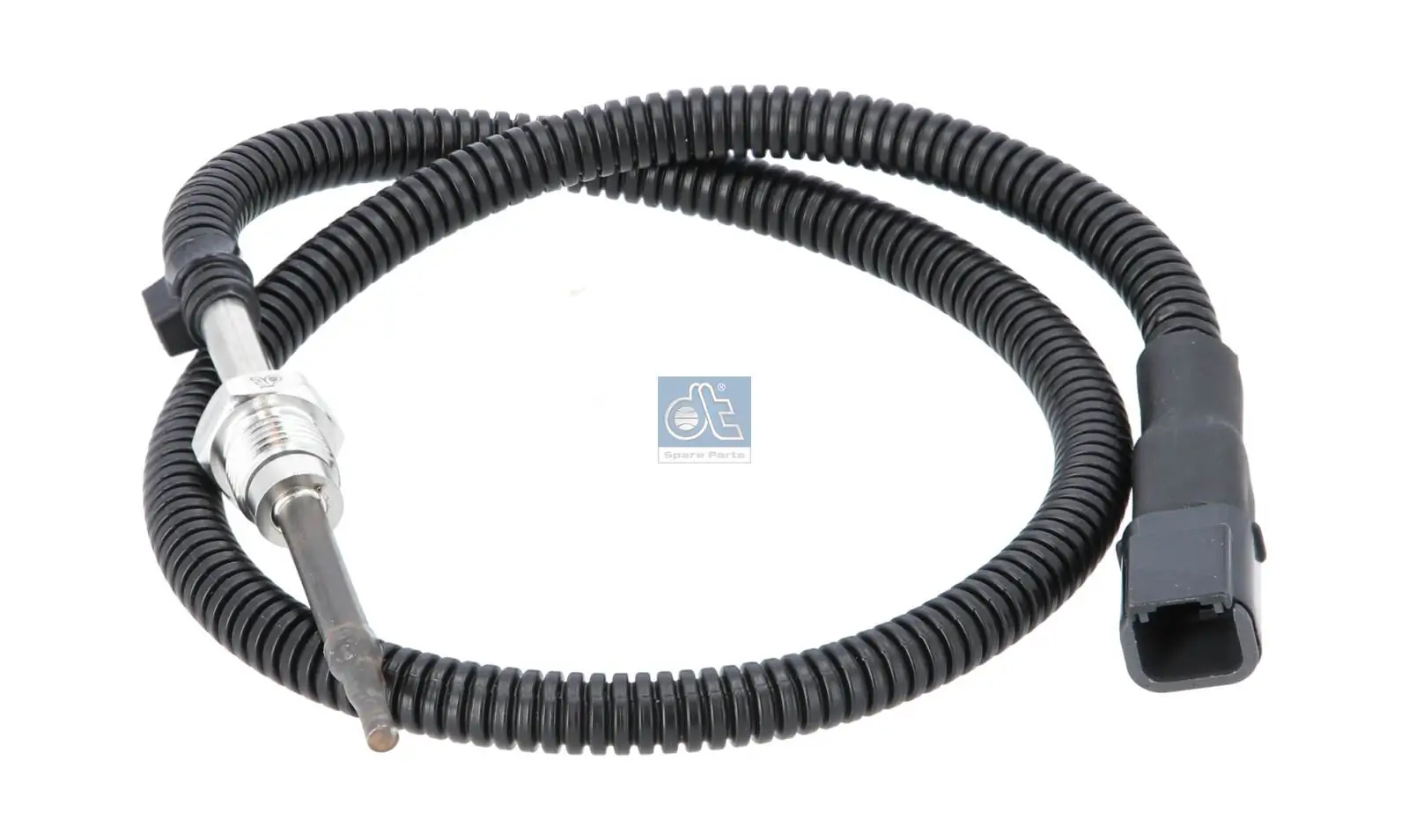 Capteur, température des gaz DT Spare Parts 2.76049