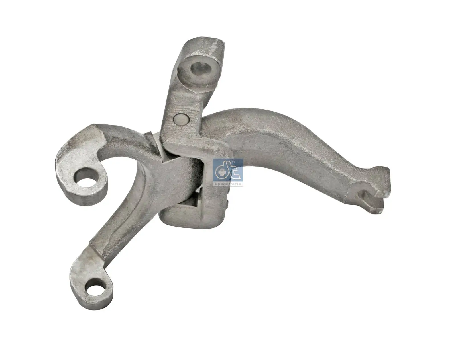 Fourchette de débrayage DT Spare Parts 1.16057