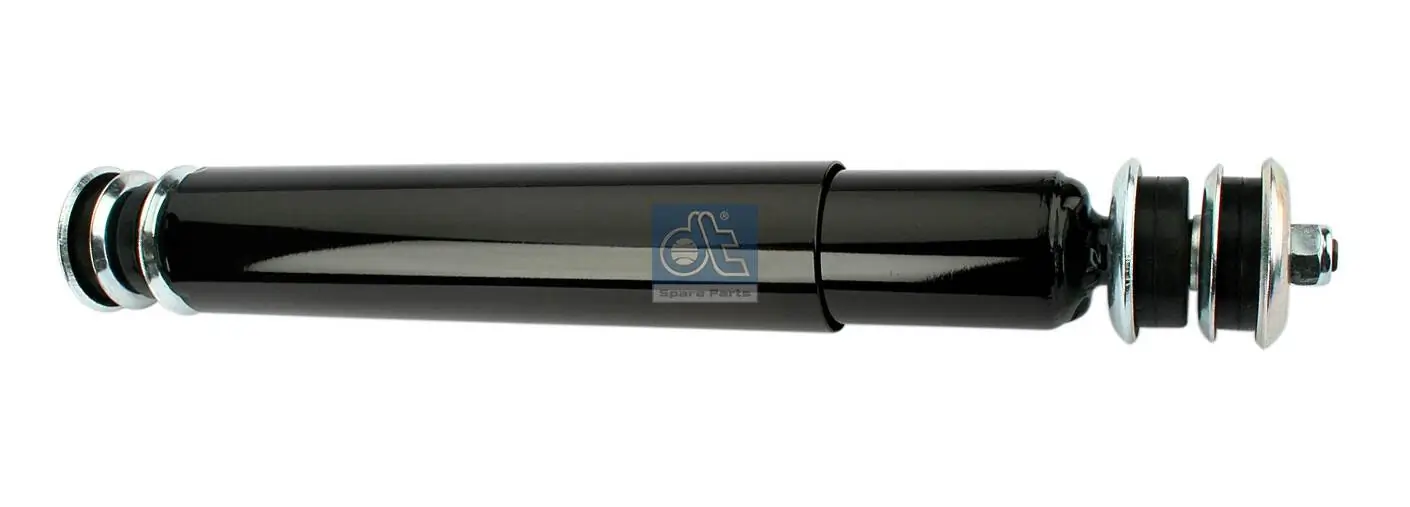 Amortisseur DT Spare Parts 2.62247