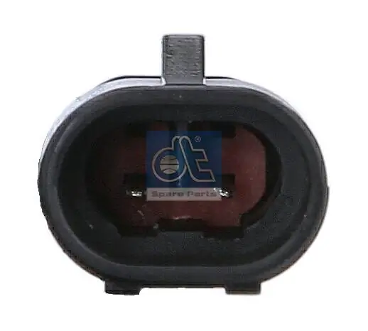 Compresseur, climatisation DT Spare Parts 5.45295