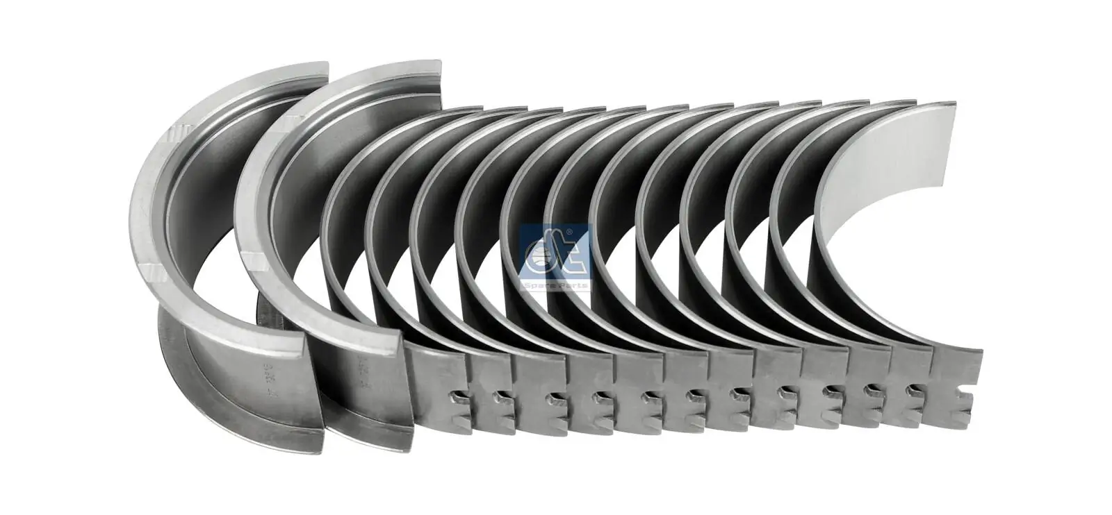 Support d'arbre à came DT Spare Parts 2.91498