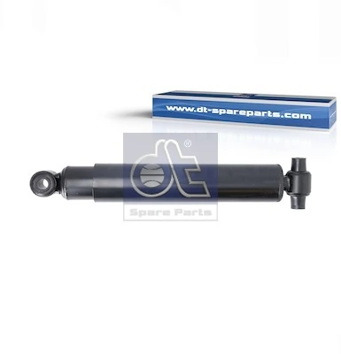 Amortisseur DT Spare Parts 1.25845