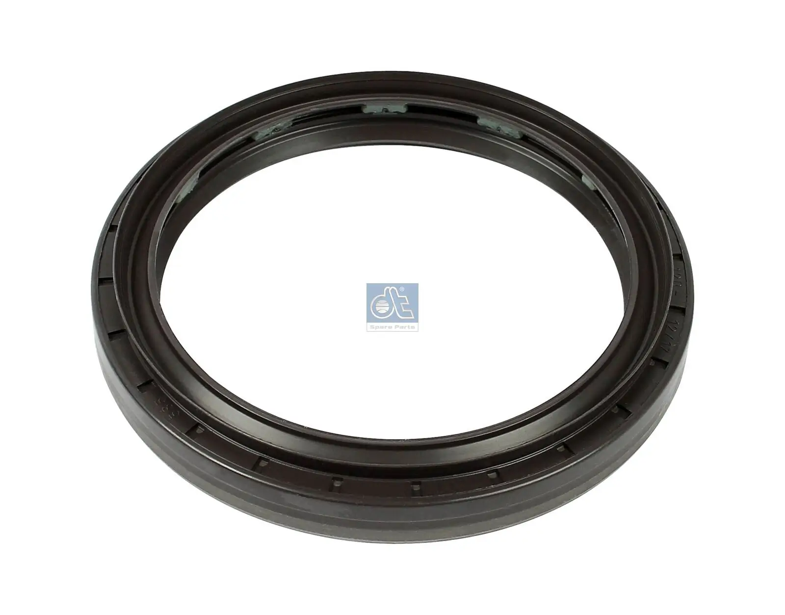 Bague d'étanchéité, différentiel DT Spare Parts 3.60149