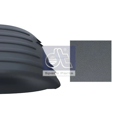 Aile DT Spare Parts 1.22287