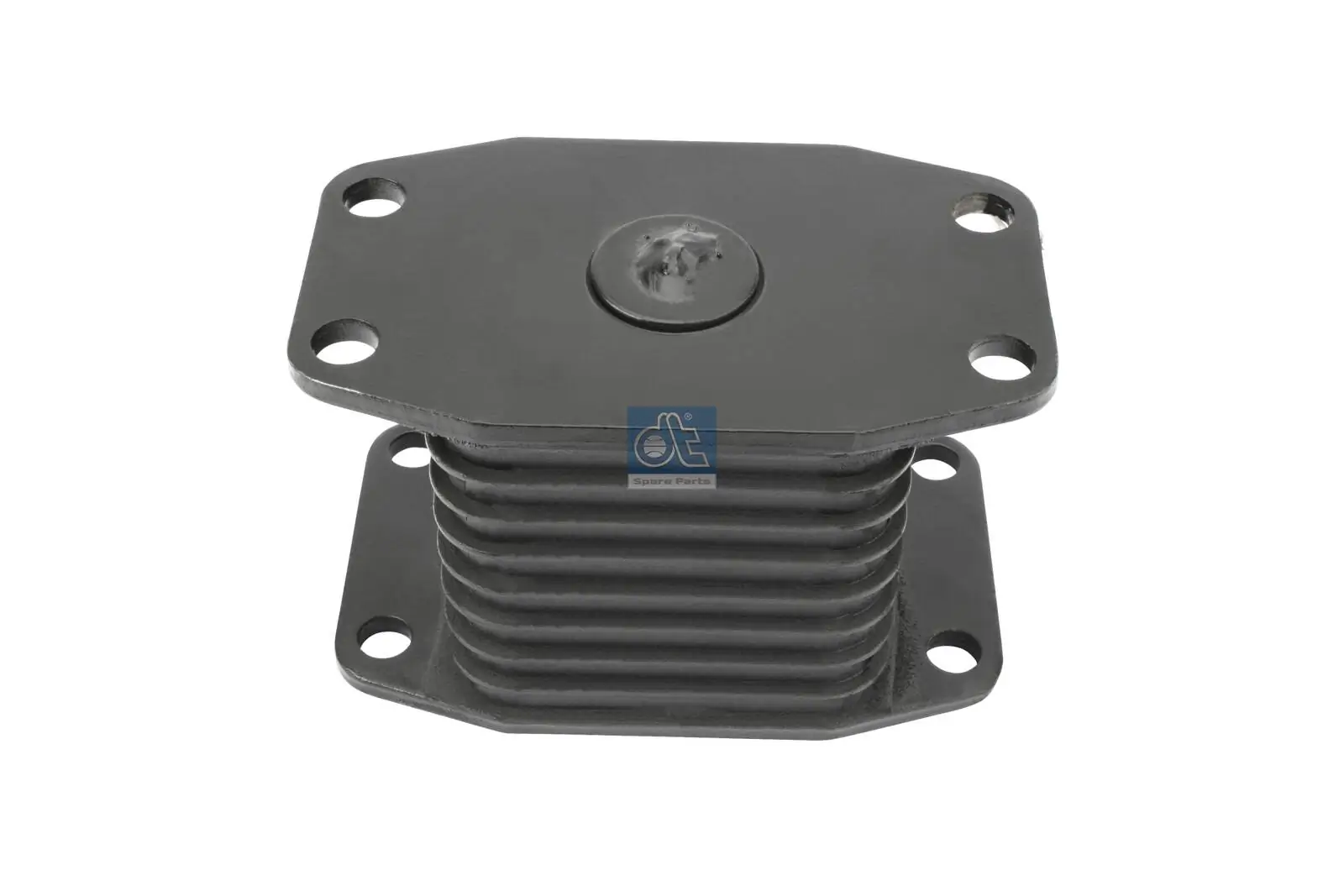 Butée élastique, suspension DT Spare Parts 3.65212
