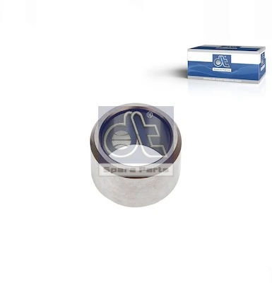 Douille DT Spare Parts 1.14809