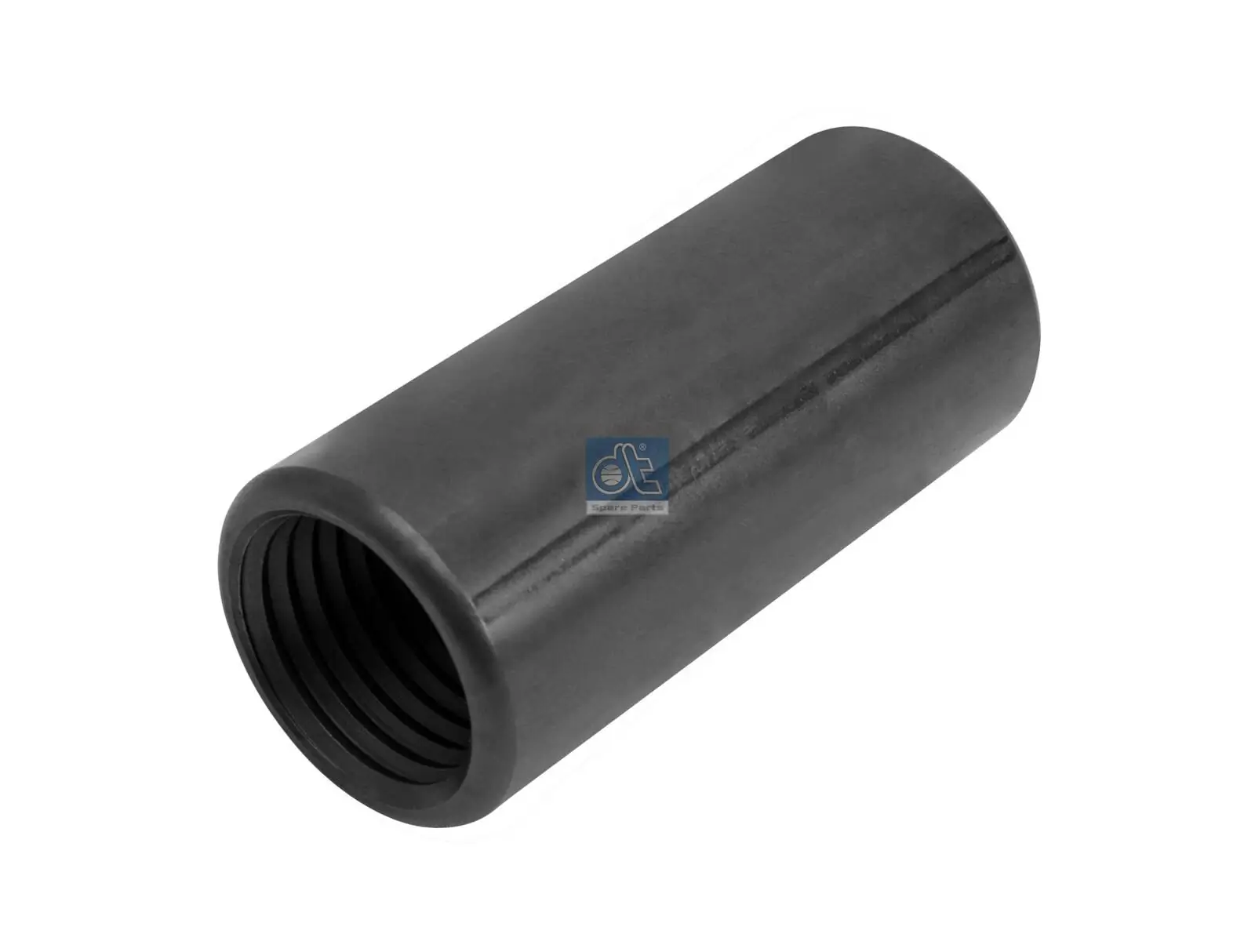 Douille, oeil de ressort DT Spare Parts 1.25006