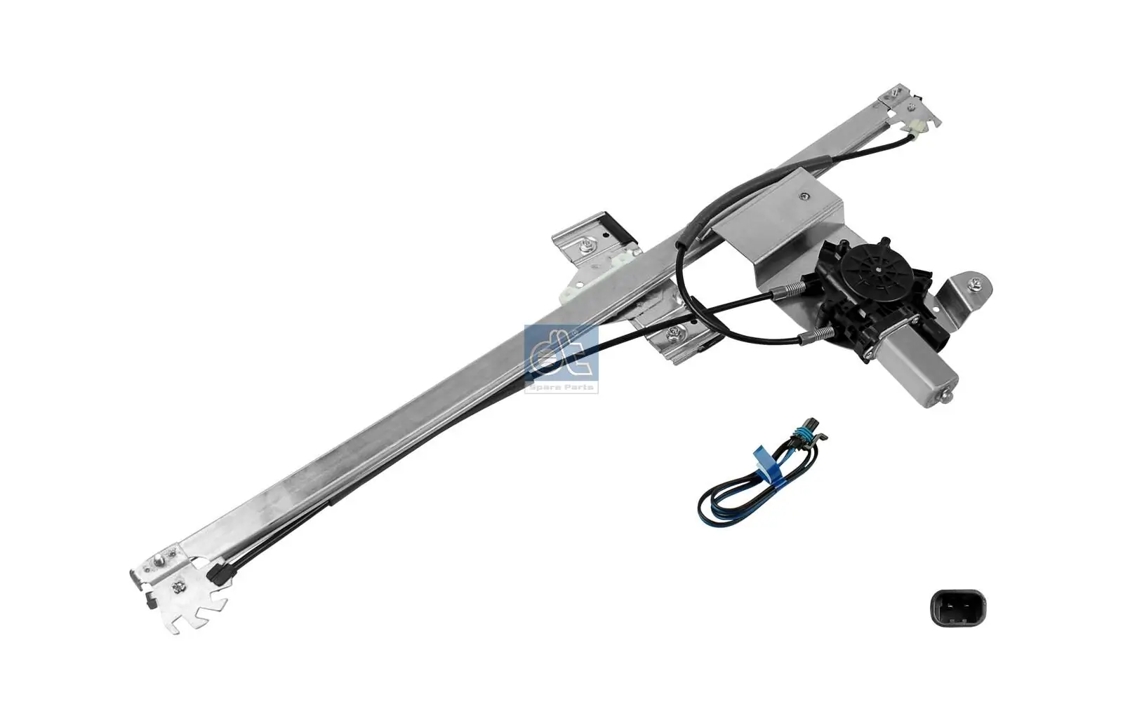 Lève-vitre DT Spare Parts 4.67902