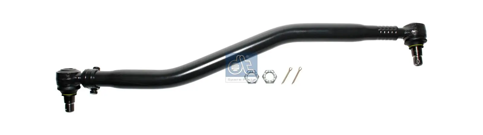 Barre de direction DT Spare Parts 7.13002